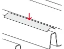 W6_M_L_01_SOLAR-FIX-SOLARMETAL-B-3D-NIET.webp