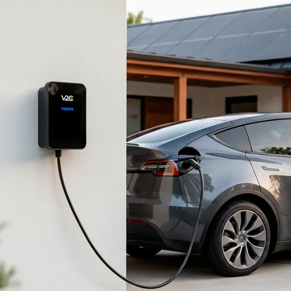 car-charger-trydan-fotovoltaica.webp