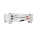 Bateria Deye 5kw SE-G5.1 Pro-B 5.1Kwh 100Ah LV
