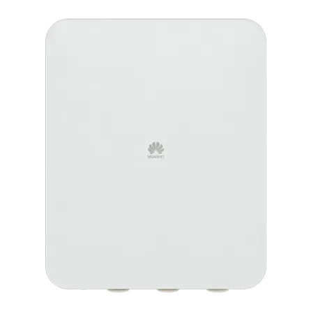 Sistema Backup HUAWEI SmartGuard-63A-S0 Monofásico