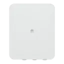 Sistema Backup HUAWEI SmartGuard-63A-S0 Monofásico