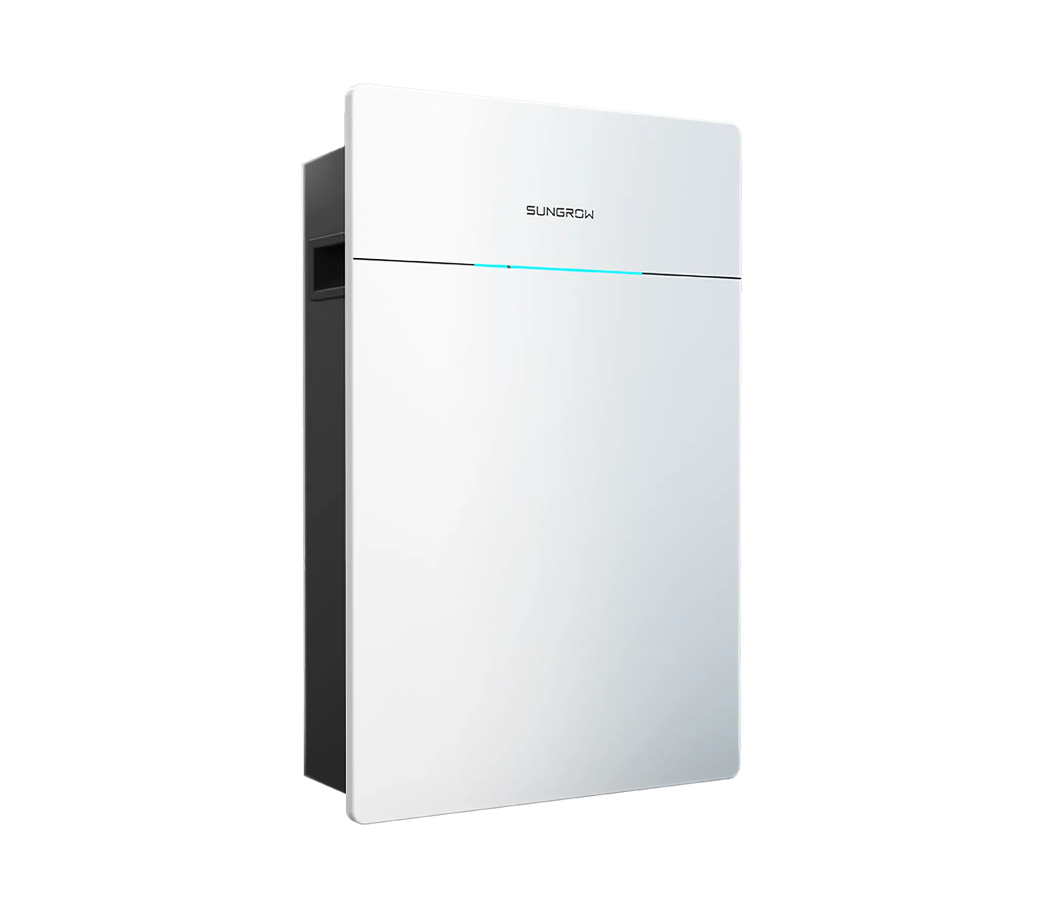 Sungrow SBS 5,12 kWh battery module