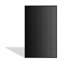Panel SunPower M Class 490W SPR-BE54-HD Full Black