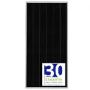 Panel SunPower Performance 7 560W