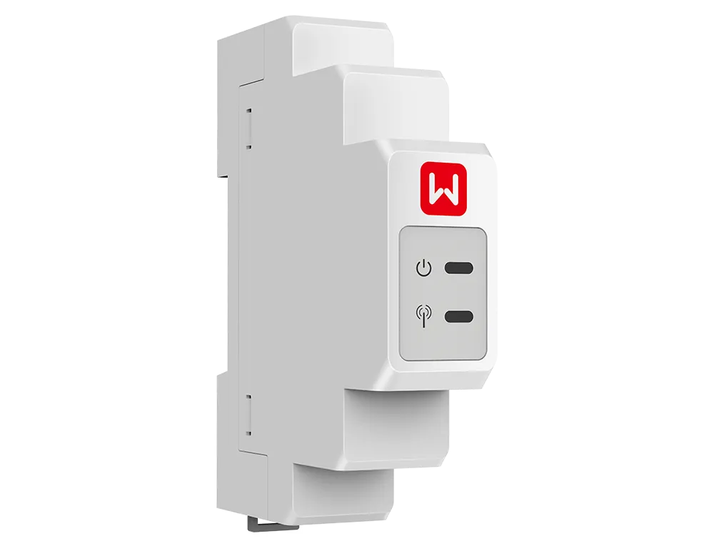 Goodwe Smart Meter GMK110 1Ph