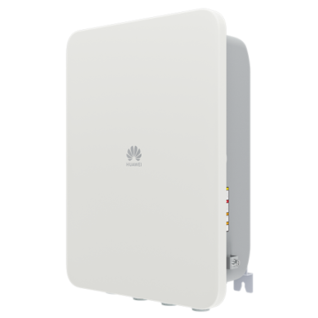 Sistema Backup HUAWEI SmartGuard-63A-S0 Monofásico