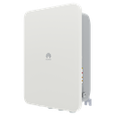 Backup Box Huawei  -B0 Luna2000 Monofásica