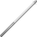 Taco tamiz fischer FIS H 18x130/200 K (10 ud)