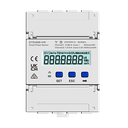 Power Meter DTSU666 HW / YDS60-80 Huawei Trifásico