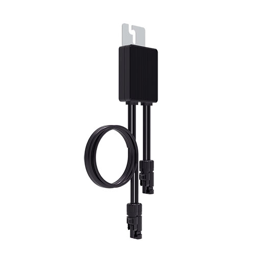 Optimizador Huawei 1300W