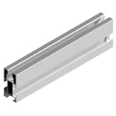 Perfil SUNFER G1 2200 mm