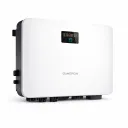 Inversor Sungrow 3kw híbrido monofásico
