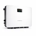Inversor Sungrow 6kw híbrido monofásico