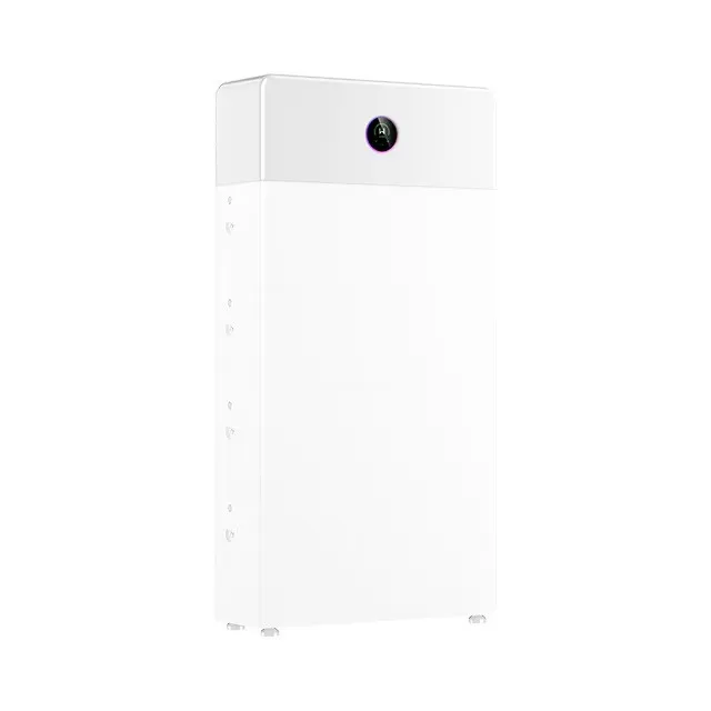 Inversor Goodwe ESA Híbrido 10kW monofásico