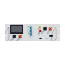 BMS Deye BOS-G-PDU-2