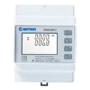 Meter para inversores Deye trifásicos indirecto con CT'S