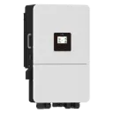 Inversor Deye 20kw trifásico híbrido