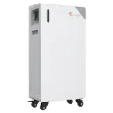 Batería litio FELICITY FLB48314TG1-H 16kWh IP65 (Compatible con Deye)