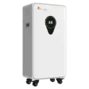 Batería litio FELICITY FLB48314TG1-H 16kWh IP21 (Compatible con Deye)