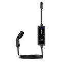 Cargador Deye VE LoRa SUN-EVSE33K01-EU-AC