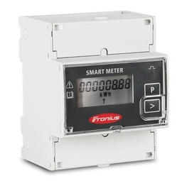 FRONIUS Smart Meter 63A-3 Trifásico