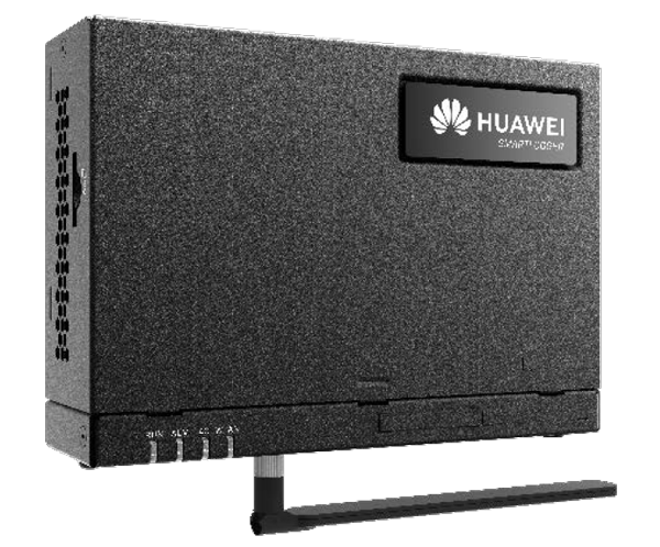 Huawei Smartlogger 3000A | Arentio