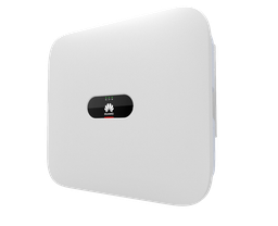 Inversor Huawei SUN2000 12KTL