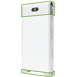 Modulo de Bateria Luna Huawei 2000 5kW
