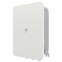 Sistema Backup HUAWEI SmartGuard-63A-S0 Monofásico