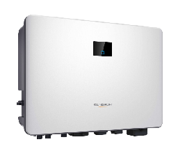 Inversor Sungrow 5kw híbrido monofásico