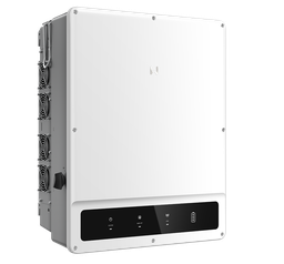 Inversor Goodwe 50kW Híbrido Trifásico GW50K-ET-10
