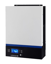 Inversor voltronic axpert vm iii 6000w 48V