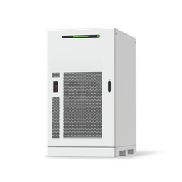 Huawei LUNA2000 107 kWh C&amp;I Storage