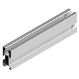 Perfil SUNFER G1 2200 mm