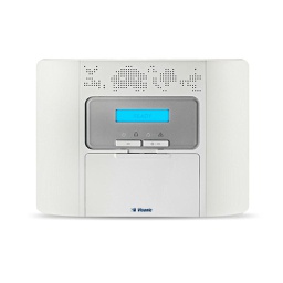 [Pmaster30] Central Powermaster 30 con GPRS