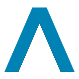 Logo de shop.arentio.com