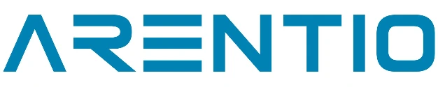 ARENTIO TEKNOWATION S.L.