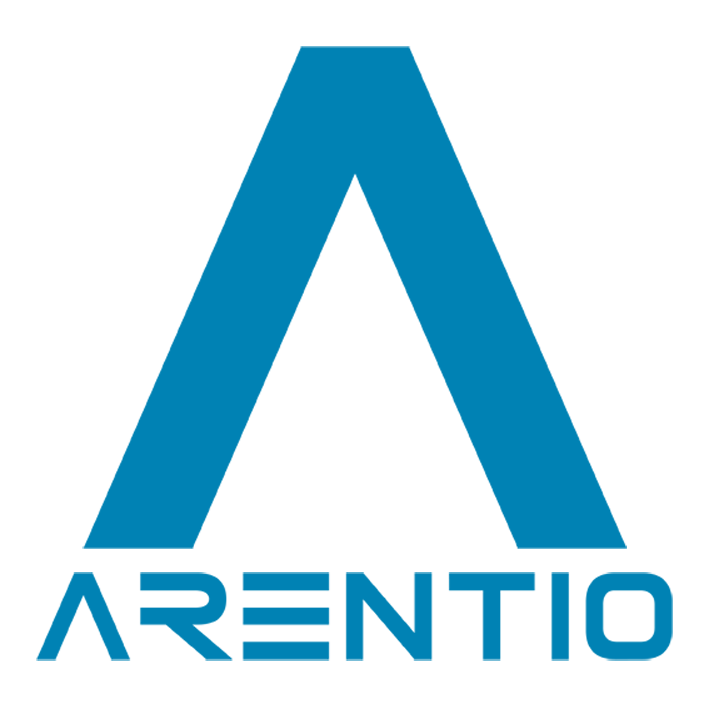 shop.arentio.com